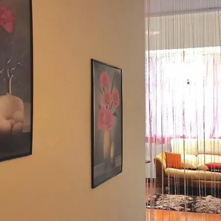 Yuyu C01 & A02 Family 3Br Home Permai & Kempas Genting Highland Genting Highlands Exterior photo