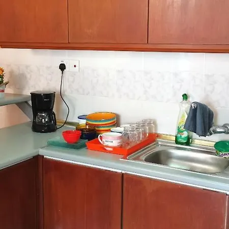 Yuyu C01 & A02 Family 3Br Home Permai & Kempas Genting Highland Genting Highlands Exterior photo