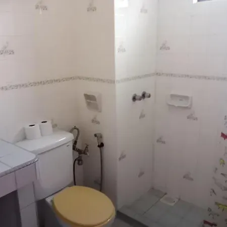 Yuyu C01 & A02 Family 3Br Home Permai & Kempas Genting Highland Genting Highlands Exterior photo