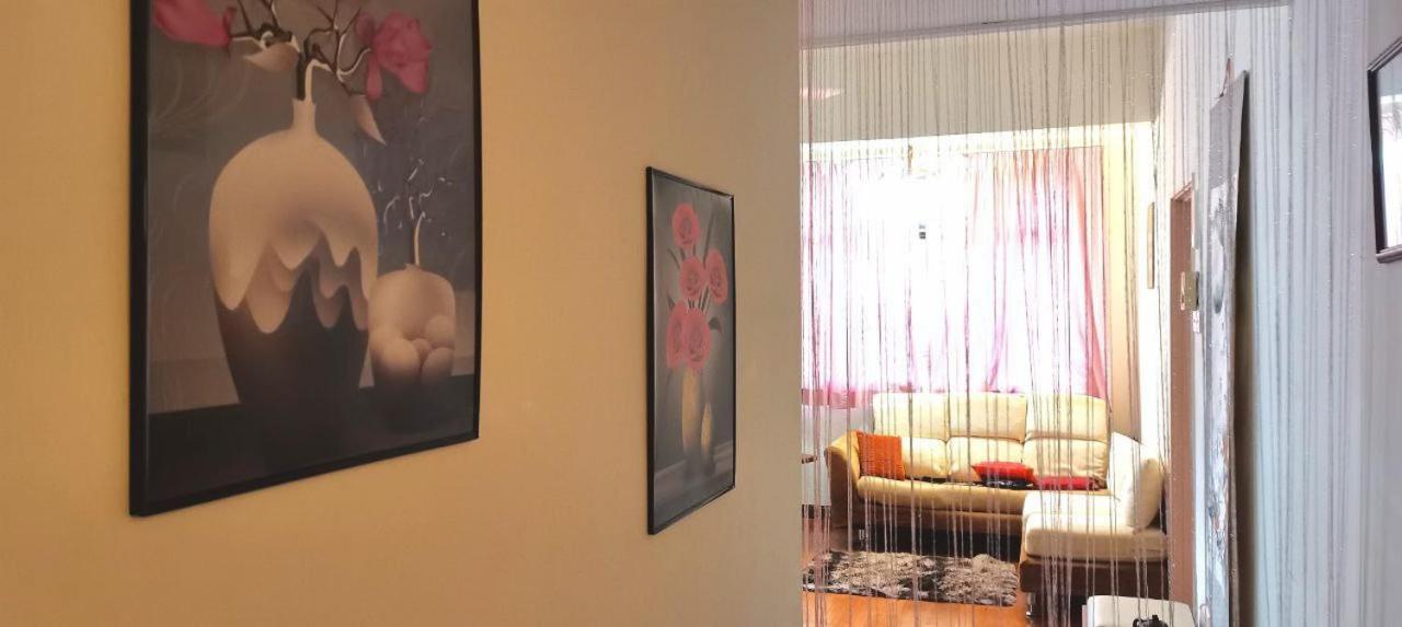 Yuyu C01 & A02 Family 3br Permai & Kempas Genting Highland * Genting Highlands